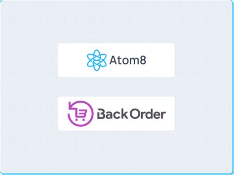 atom8 scam|Atom8 Scam with David Andrews CEO Churning Client Money.